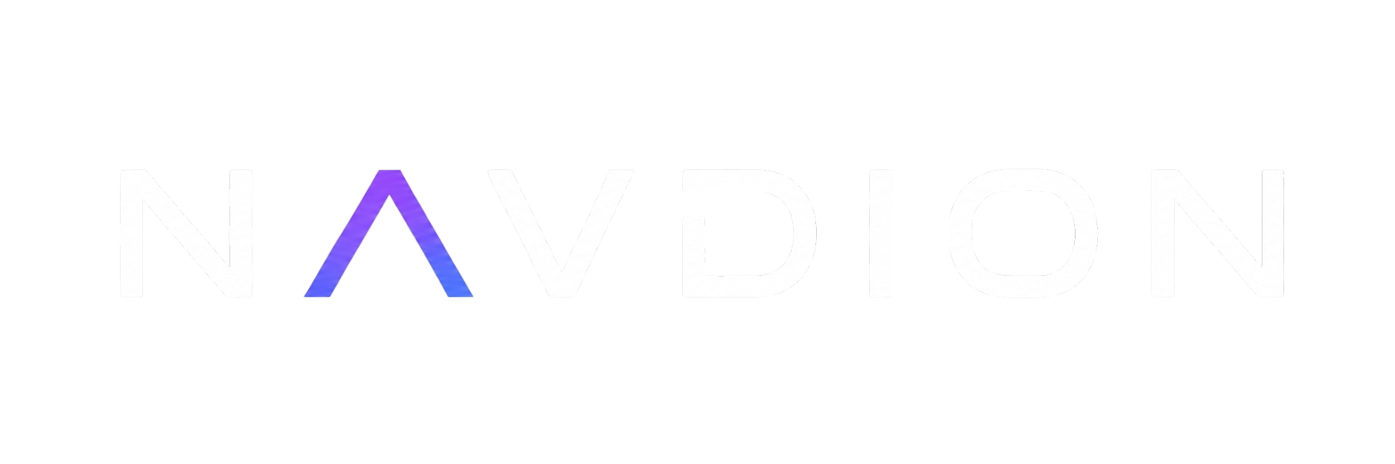 Navdion logo